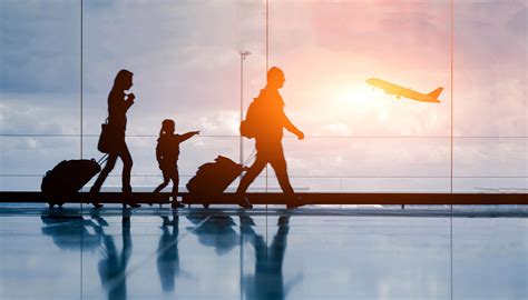 How to get to Melbourne from 5 nearby airports .